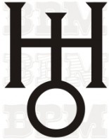 /album/fotogaleria-celtic/celtic-12-jpg/